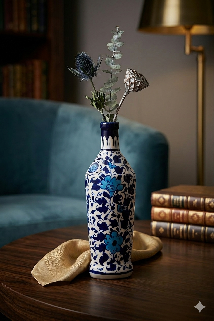 butal vaze butal vaze