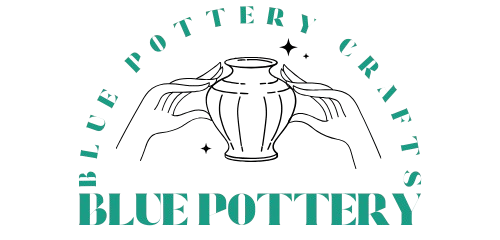 black and grey vintage illustrative arts and crafts logo removebg preview