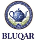 whatsapp image 2026 01 24 at 8.37.31 pm